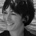 Everything You Need to Know About Ghislaine Maxwell’s Trial