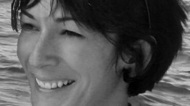 Everything You Need to Know About Ghislaine Maxwell’s Trial