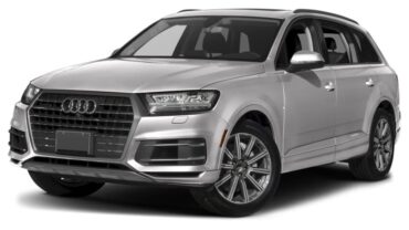 Class Action Lawsuit and Settlement over 2017-2018 Audi Q7 Alleged Brake Defect