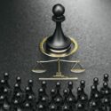 How to Join a Class Action Lawsuit