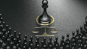 How to Join a Class Action Lawsuit