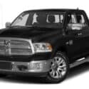 Dodge Ram 1500 EcoDiesel EGR Problems, Class Action Lawsuits and Recall