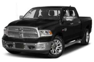 ram fuel pump recall and defect