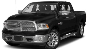 Dodge Ram 1500 EcoDiesel EGR Problems, Class Action Lawsuits and Recall