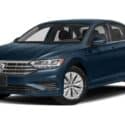 Class Action Lawsuit Over 2019 Volkswagen Jetta and 2018-2020 VW Tiguan Cars With Transmissions Problems