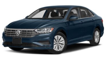 Class Action Lawsuit Over 2019 Volkswagen Jetta and 2018-2020 VW Tiguan Cars With Transmissions Problems