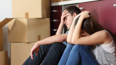 Claiming Illegal Eviction Compensation