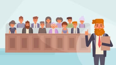 How to Legally Get Out of Jury Selection In 2022?