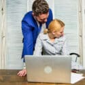 Strategies for Navigating Sexual Assault Accusations at the Workplace