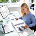 6 Legal Things to Know When Automating Invoices