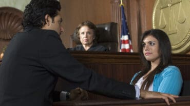 7 Simple Ways to Prepare Before Testifying in Court