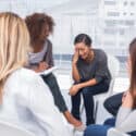 How to File a Lawsuit for Emotional Distress | Five Things You Should Know