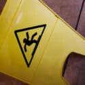 Supermarket Accident Compensation Claims – How Much Can You Realistically Get for Your Injury?