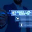 How to Make a Personal Injury Claim Against a Company That Doesn’t Exist Anymore?