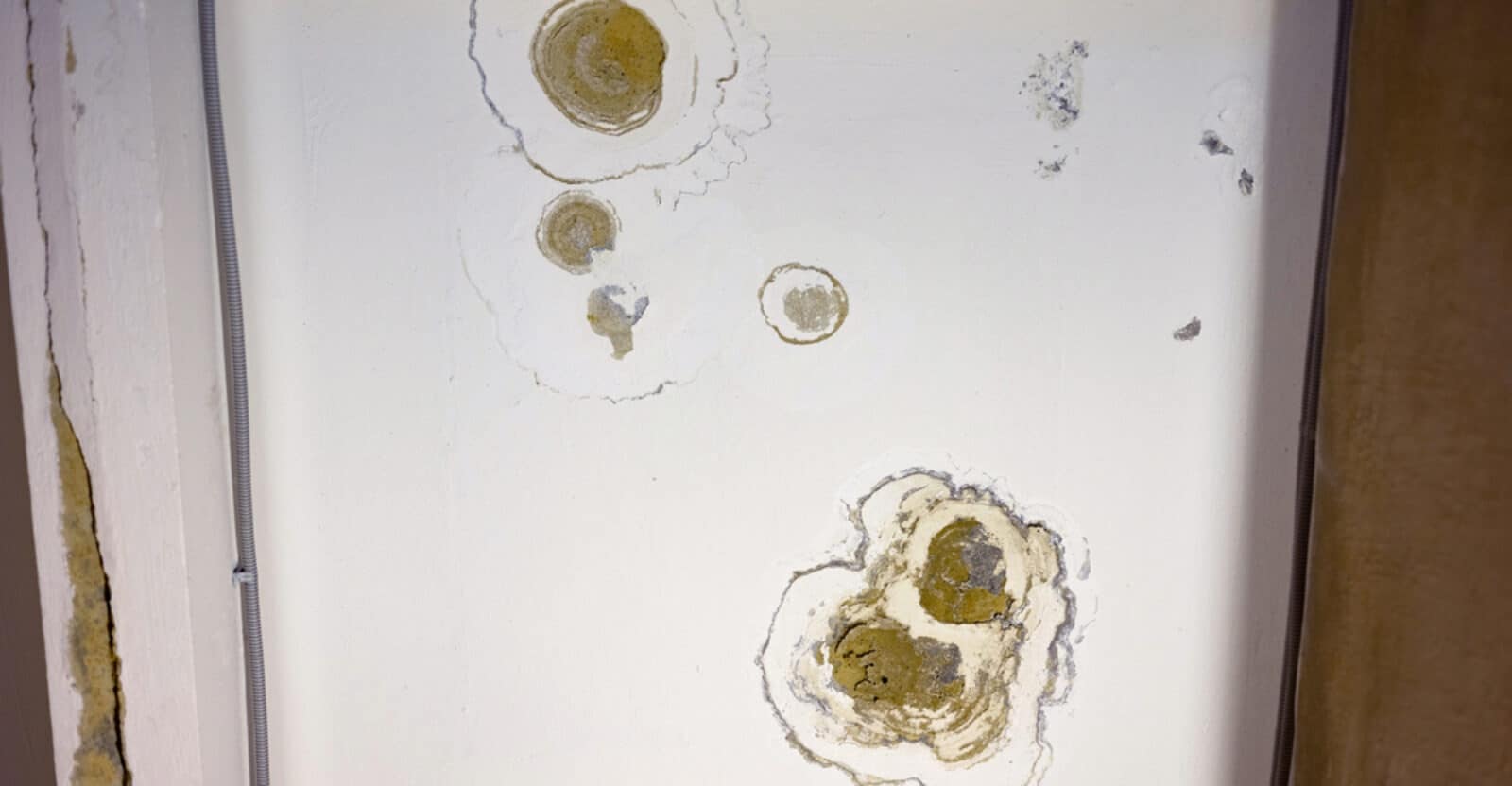 Can You Sue Your Neighbor for Water Damage?