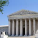 Important Supreme Court Cases of 2021-2022