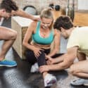 Are You Entitled to A Compensation If You Get Injured At A Commercial Gym?