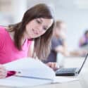 How Long Does It Take on Average for Law Students to Pay Back Their Student Loans?