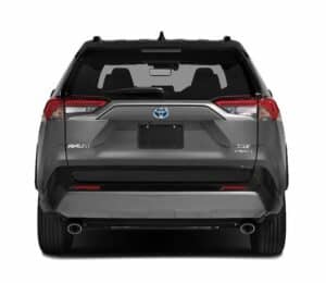 rav4 fuel tank lawsuits