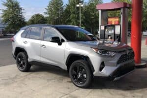 rav4 lawsuits