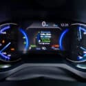 Toyota RAV4 Hybrid Fuel Tank Class Action Settlement Called Off