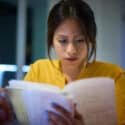 6 Ideas for Reducing Stress when Studying for the Bar Exam