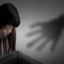10 Biggest Sex Abuse Settlements In The History of The U.S.