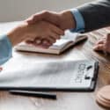 What is Transactional Law – Here’s What You Need to Know