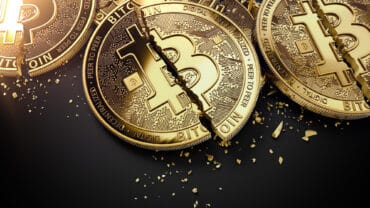 Can Cryptocurrency Owners Recover Lost Cryptos?