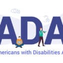 4 ADA Requirements Every Business is Legally Required to Have