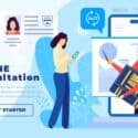 8 Things You Should Never Have On Your Law Firm Website