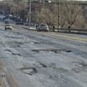 Can You Sue the City for Your Car Accident If the Roads Are Poorly Maintained?