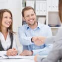 How to Improve Client Satisfaction In Your Law Firm (11 Things You Can Do Today)