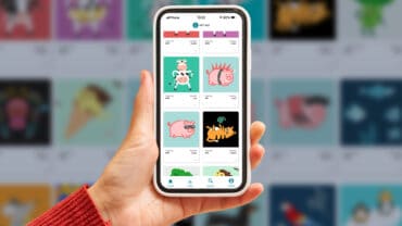 The Legal State of NFTs In 2022 – Everything You Need to Know