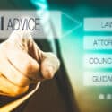 7 Personality Traits of Best Personal Injury Attorneys (What to Look for In an Attorney)