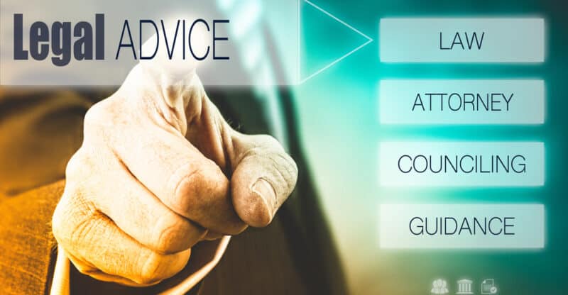7 Personality Traits of Best Personal Injury Attorneys (What to Look for In an Attorney)
