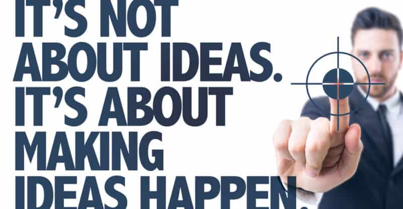 9 Low-Cost Online Marketing Ideas for Law Firms In 2022 (And Beyond)