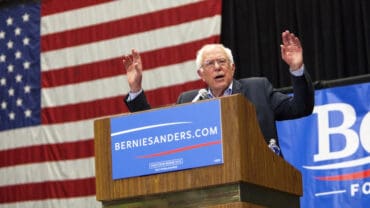 7 Reasons Why Vermont Is One of The Most Progressive U.S. States