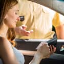 Got a Traffic Ticket? Here’s Why You Should Consider Contesting It