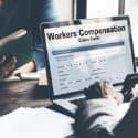 How to know if your worker’s compensation is fair enough for your injuries