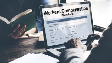 How to know if your worker’s compensation is fair enough for your injuries