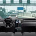How to Approach Road Accident Cases Including Self-Driving Cars?