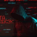 Can Californians Get Compensation for the Nuna Baby Essentials Data Breach?