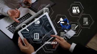 What Does Compliance Mean to Business Owners?