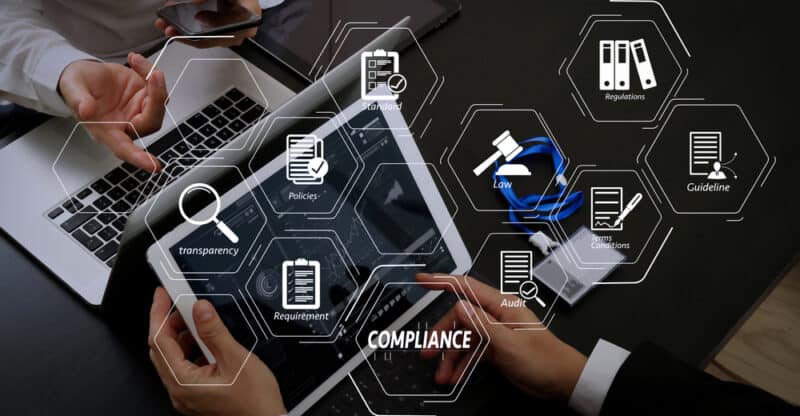 What Does Compliance Mean to Business Owners?
