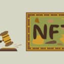 Everything Lawyers Should Know About NFTs and Digital Art