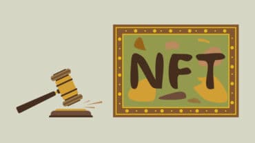Everything Lawyers Should Know About NFTs and Digital Art