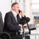 4 Tips For A Successful TPD Claim