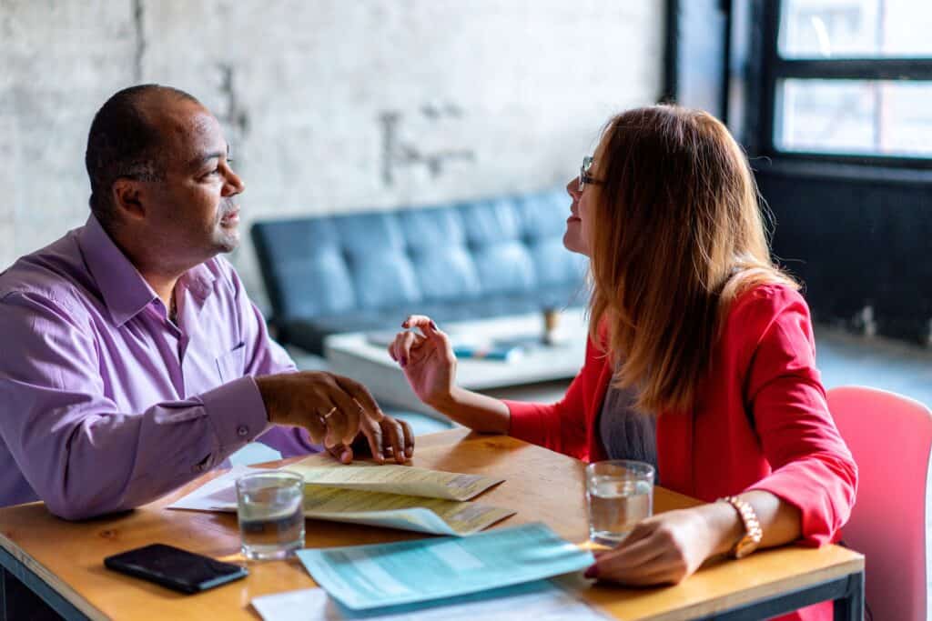 Do I Need A Divorce Lawyer If We Agree On Everything?