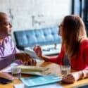 Do I Need A Divorce Lawyer If We Agree On Everything?